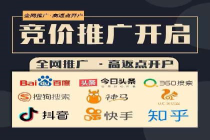 解析SEM主管在竞争激烈市场中的生存之道——以成功案例为鉴